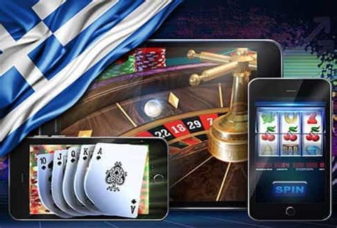 best online casinos greece/